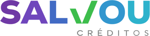 Salvou Crédito