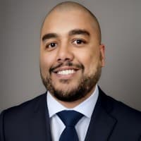 Danilo Silva