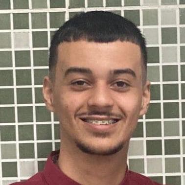 Eduardo Oliveira